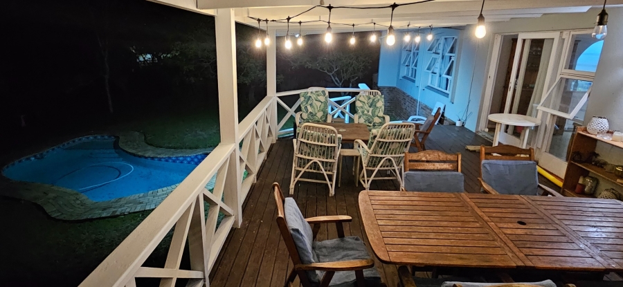 3 Bedroom Property for Sale in Beacon Bay Eastern Cape